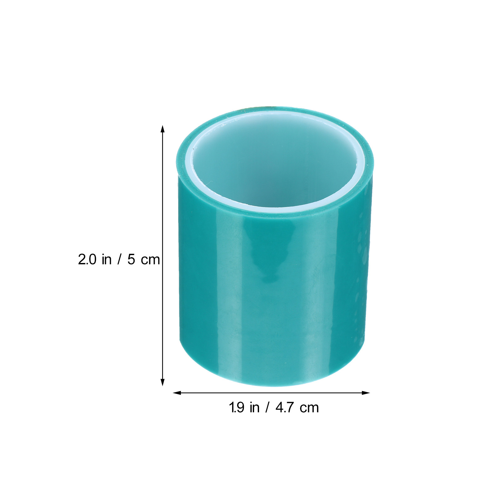 ชุดอุปกรณ์งานฝีมือ DIY พวงกุญแ - Resin Art And Craft บทวิจารณ์และราคา