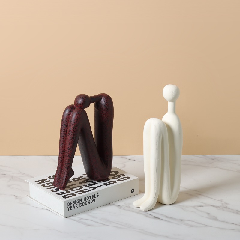 รูปทรงนามธรรม, มินิมอล, ศิลปะป - Resin Art Aesthetic บทวิจารณ์และราคา
