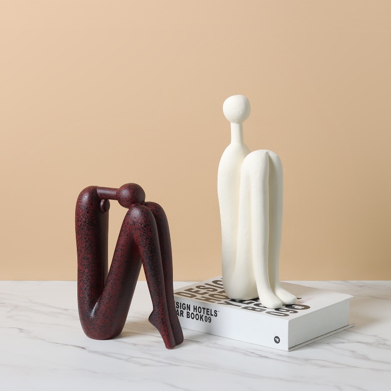 รูปทรงนามธรรม, มินิมอล, ศิลปะป - Resin Art Aesthetic บทวิจารณ์และราคา
