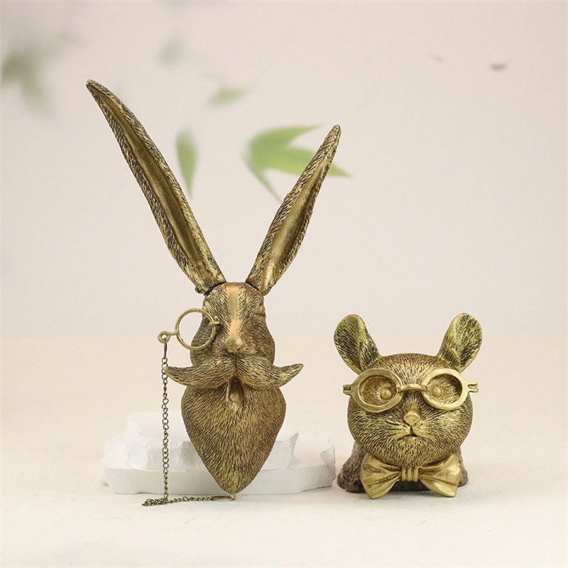 งานศิลปะติดผนังรูปสัตว์ทำจากเร - Resin Art Wedding Gift บทวิจารณ์และราคา