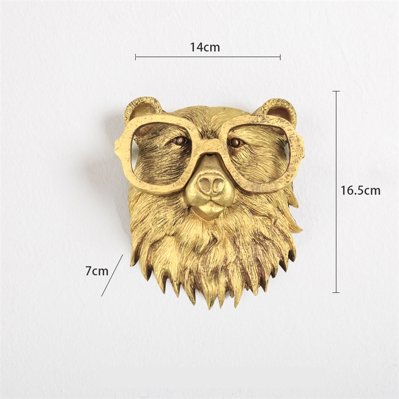 งานศิลปะติดผนังรูปสัตว์ทำจากเร - Resin Art Wedding Gift บทวิจารณ์และราคา