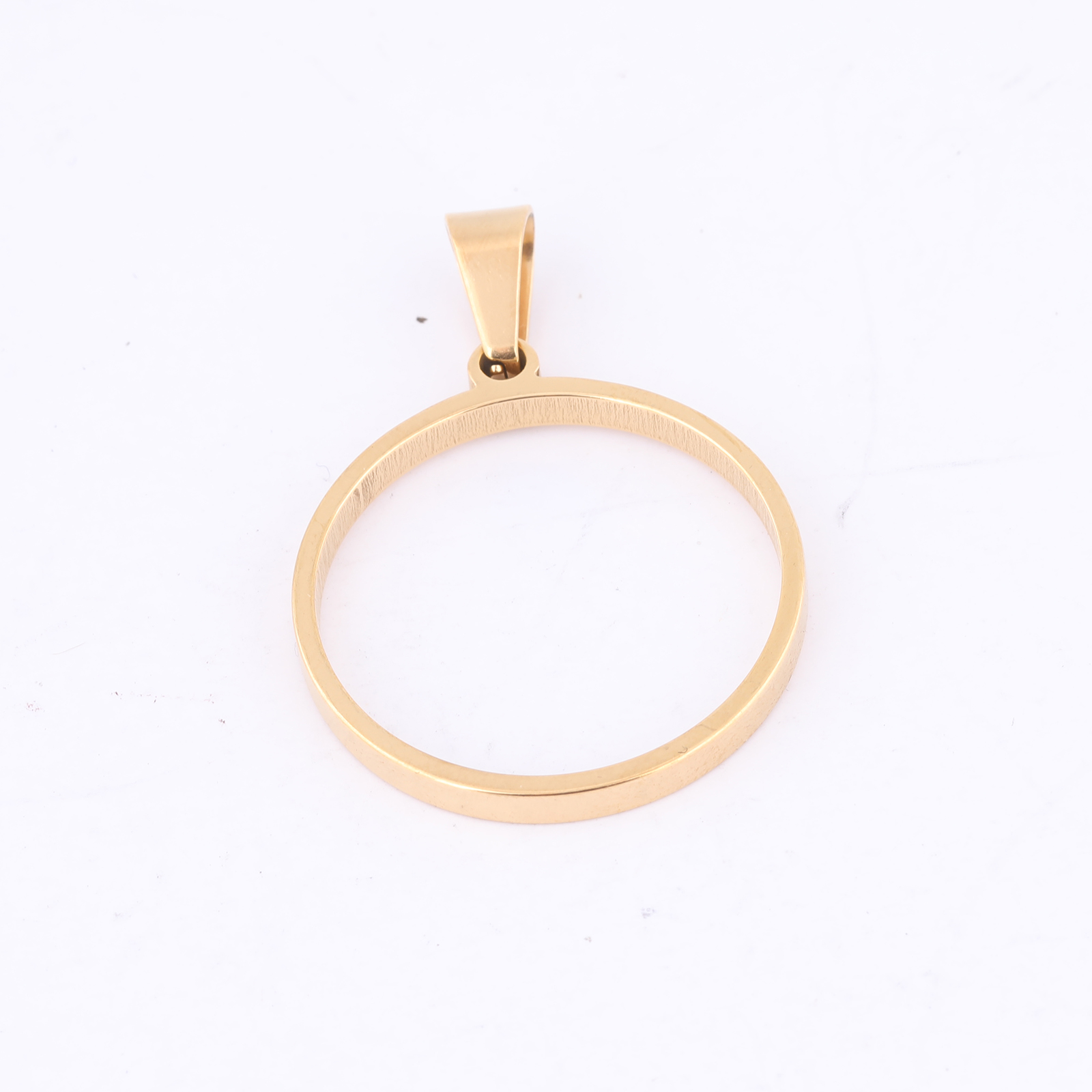 10pcs 25mm รอบเปิด BEZEL Charm - Resin Art Love บทวิจารณ์และราคา