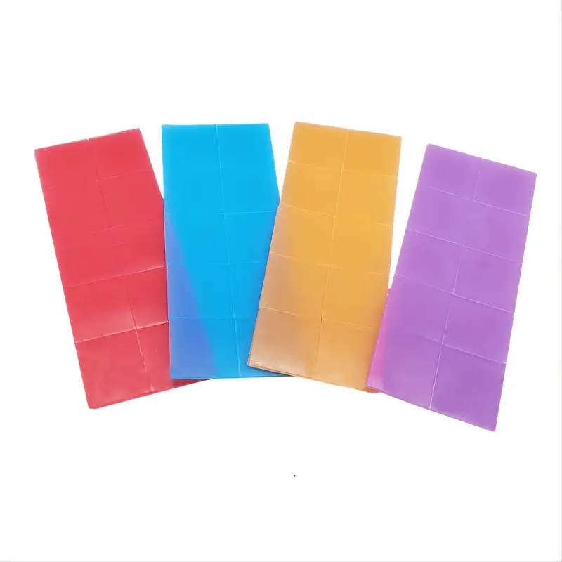 แว็กซ์สำหรับงานเพ้นท์เพชร 40 ช - Resin Art And Craft บทวิจารณ์และราคา